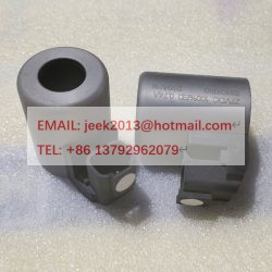 860513461 SOLENOID COIL FOR XCMG EXCAVATOR