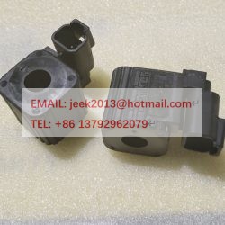 860550266 SOLENOID COIL FOR XCMG EXCAVATOR