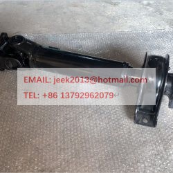 2050900009 FRONT SHAFT FOR SDLG L933 WHEEL LOADER