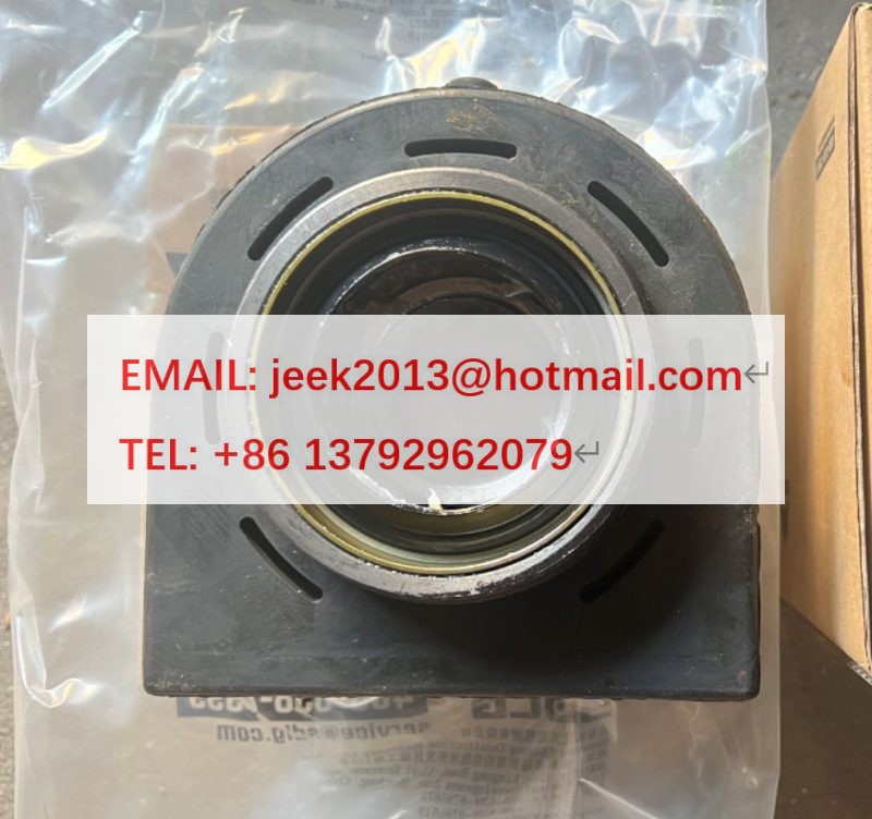 2050900009020 SHAFT SUPPORT FOR SDLG L933 WHEEL LOADER