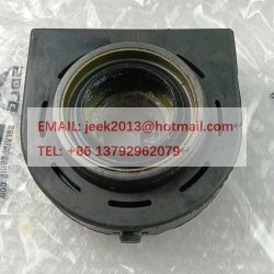 2050900009020 SHAFT SUPPORT FOR SDLG L933 WHEEL LOADER