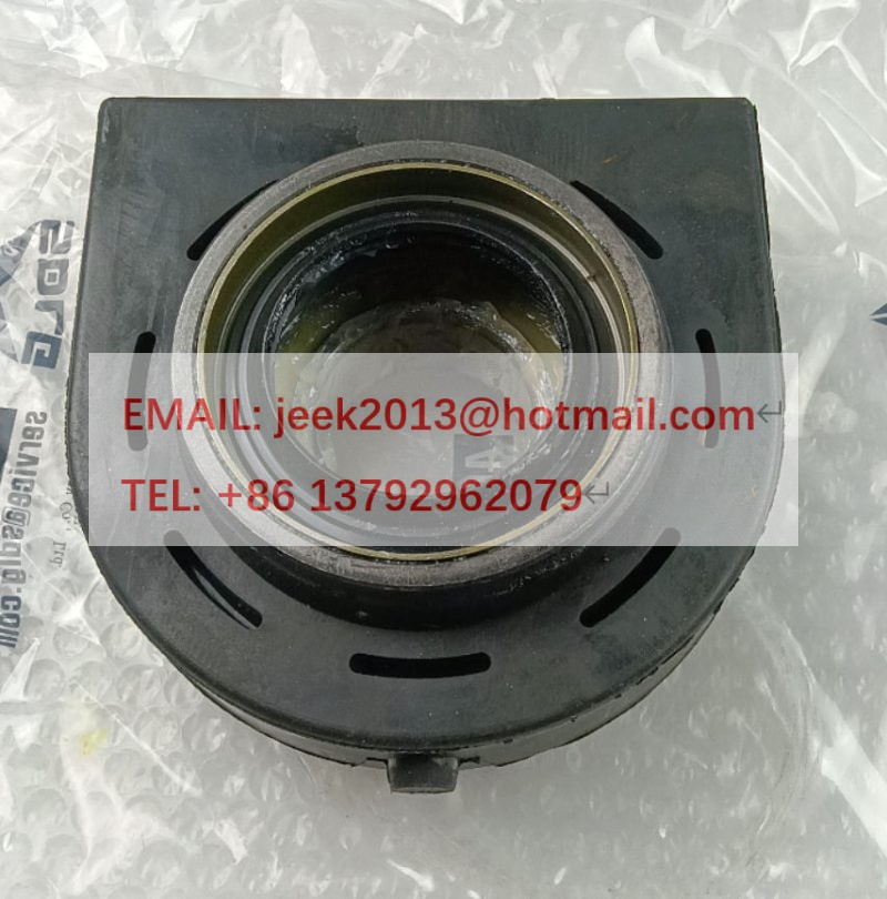 2050900009020 SHAFT SUPPORT FOR SDLG L933 WHEEL LOADER