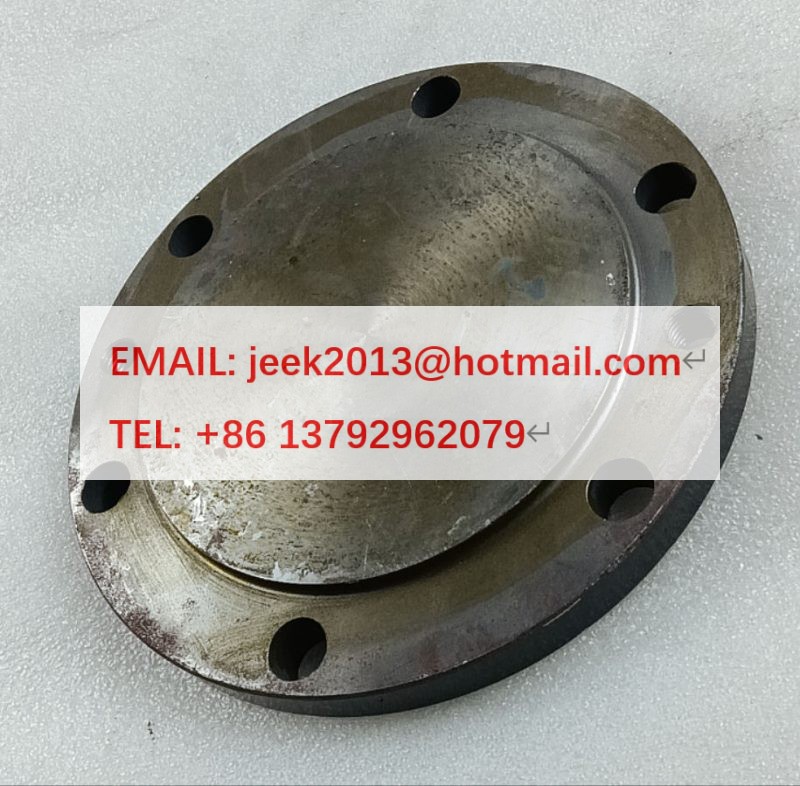 228700370 COVER FOR XCMG ROAD ROLLER