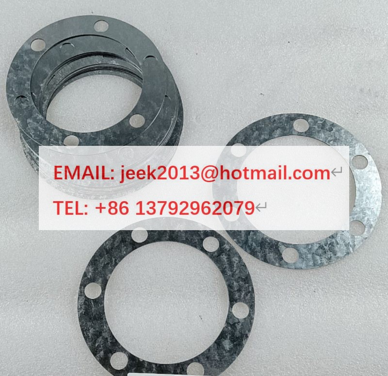 228700371 WASHER FOR XCMG EXCAVATOR