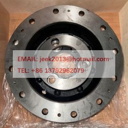 275102138 DA1130.1-2 PLANETARY GEAR CARRIER FOR XCMG LW300KN WHEEL LOADER