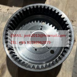 275102139 INNER GEAR FOR XCMG LW300KN ZL30GV WHEEL LOADER