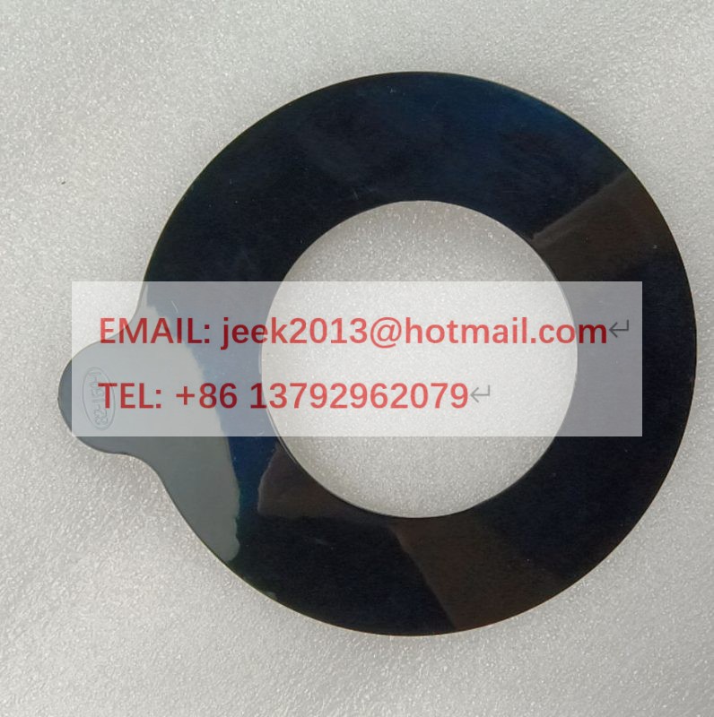 329900659 WASHER FOR XCMG XE215C EXCAVATOR
