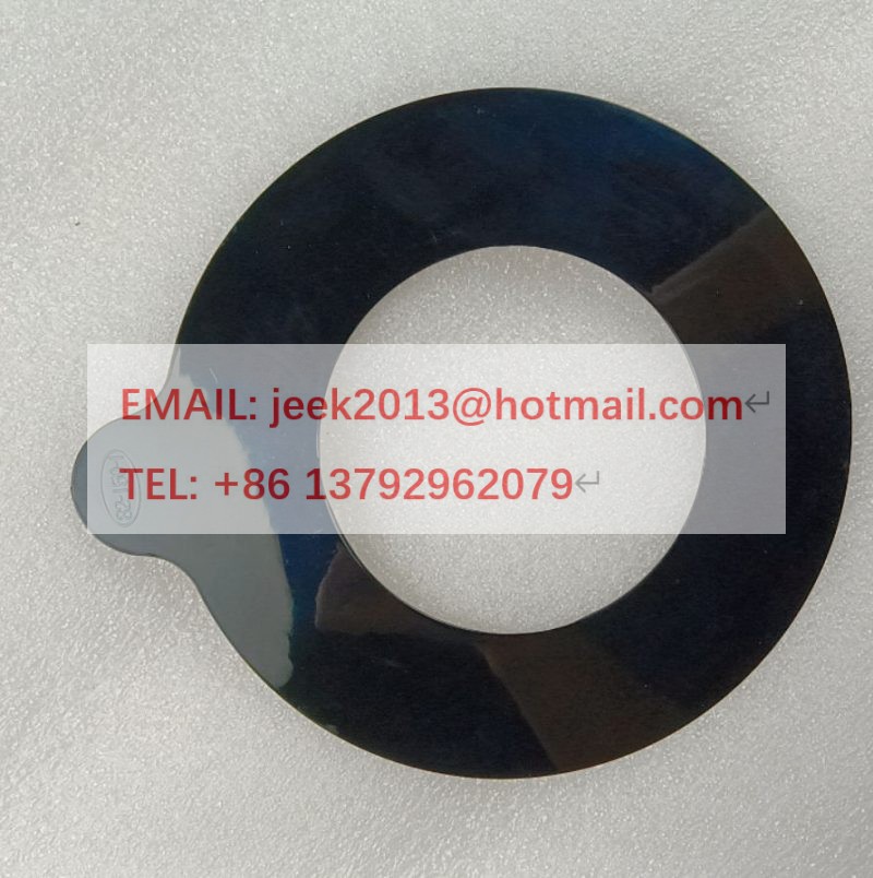 329900659 WASHER FOR XCMG XE215C EXCAVATOR