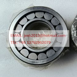 LGMG 4110000560051 BEARING FOR MT86H MT95 MINING TRUCK PARTS