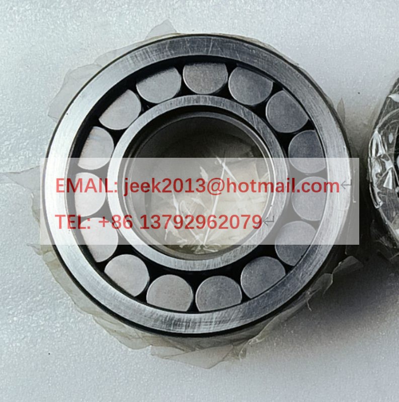 LGMG 4110000560051 BEARING FOR MT86H MT95 MINING TRUCK PARTS