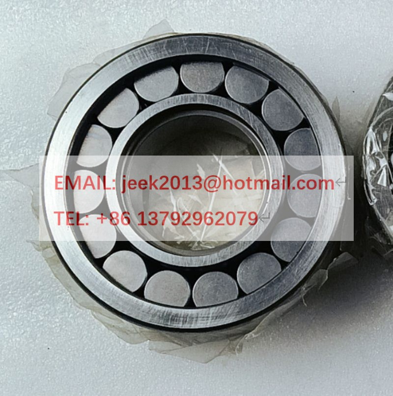 LGMG 4110000560051 BEARING FOR MT86H MT95 MINING TRUCK PARTS
