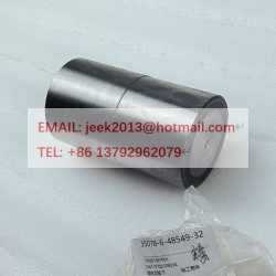 LGMG 4110702508034 PIN FOR LGMG MT86H MT95 MINING TRUCK PARTS