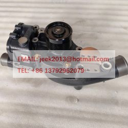 1001544710 WATER PUMP FOR WEICHAI WP10 WP12 WP13 ENGINE