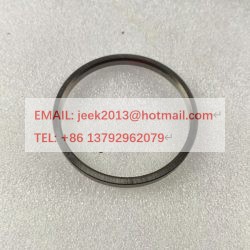 11224465 WASHER FOR SDLG L975F WHEEL LOADER