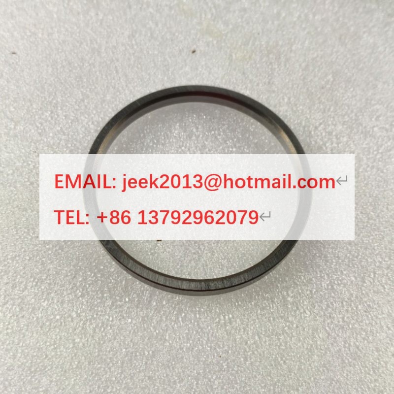 11224465 WASHER FOR SDLG L975F WHEEL LOADER