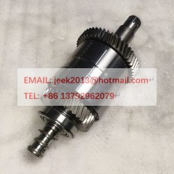 11224862 K34 CLUTCH ASSY FOR SDLG L975F WHEEL LOADERA