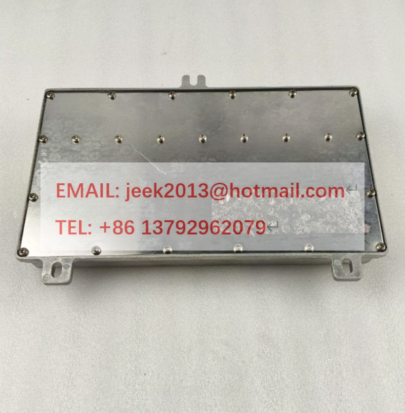 11383875-01 11225079 TRANSMISSION CONTROL UNIT FOR SDLG L975F L972H L989F WHEEL LOADER