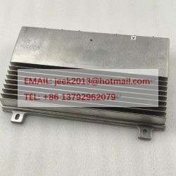 11383875-01 11225079 TRANSMISSION CONTROL UNIT FOR SDLG L975F L972H L989F WHEEL LOADER