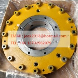 28140009431 BEARING SEAT FOR SDLG RS8200 ROAD ROLLER