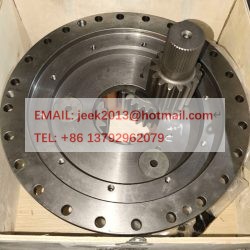 29070201611 PLANET GEAR KIT FOR SDLG L975F WHEEL LOADER
