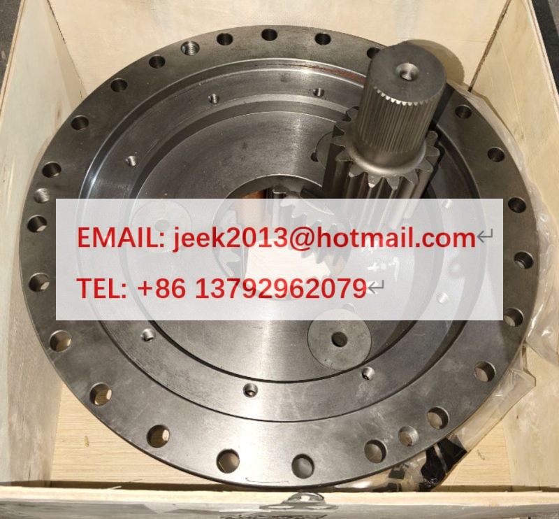 29070201611 PLANET GEAR KIT FOR SDLG L975F WHEEL LOADER