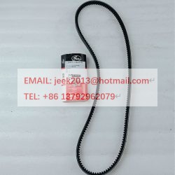 310901740 V-BELT FOR XCMG XE215D EXCAVATOR