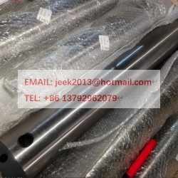 312711942 PIN FOR XCMG XE370 XE380 XE400 EXCAVATOR XE400G.02III.9