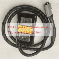 38.0053.00A0 1031446 LIMITED SENSOR FOR LGMG XCMG TELEHANDLER