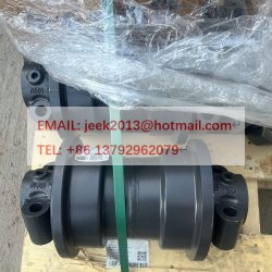 414104747 TRACK ROLLER FOR XCMG XE370 XE380 EXCAVATOR