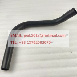 5216921 RADIATOR WATER HOSE FOR SEM WHEEL LOADER 521-6921
