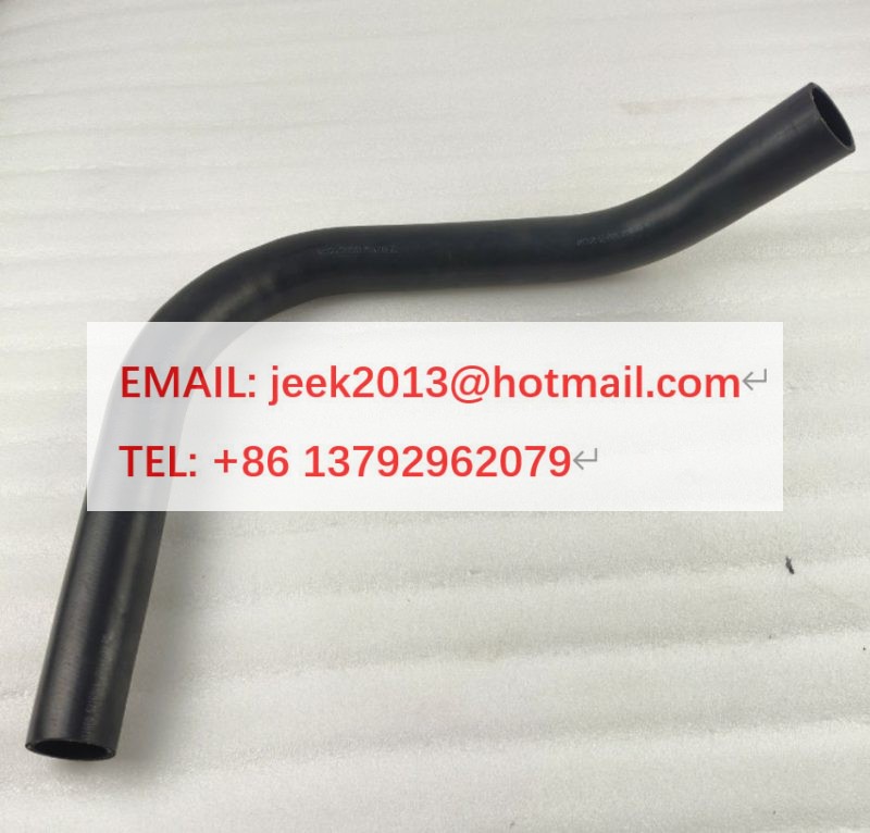 5216921 RADIATOR WATER HOSE FOR SEM WHEEL LOADER 521-6921