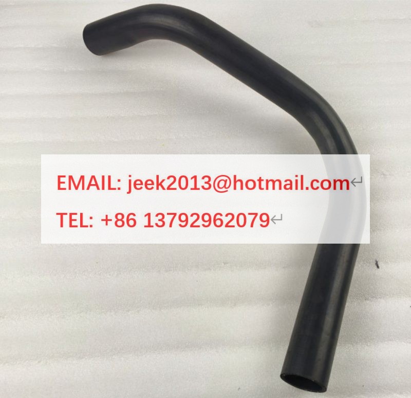 5216921 RADIATOR WATER HOSE FOR SEM WHEEL LOADER 521-6921