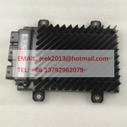 612600191584 ENGINE CONTROL UNIT ECU FOR WEICHAI WP7 ENGINE