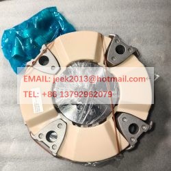 800141492 COUPLING FOR XCMG EXCAVATOR