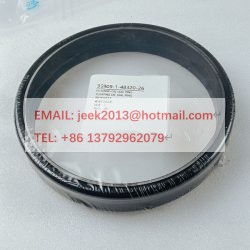 800356313 OIL SEAL FOR XCMG MOTOR GRADER