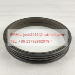 800356313 OIL SEAL FOR XCMG MOTOR GRADER