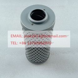 803182167 PILOT FILTER FOR XCMG EXCAVATOR (2)