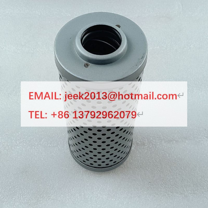 803182167 PILOT FILTER FOR XCMG EXCAVATOR (2)
