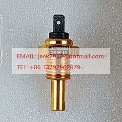 803596847 JUT00064 TEMPERATURE SENSOR FOR XCMG EXCAVATOR