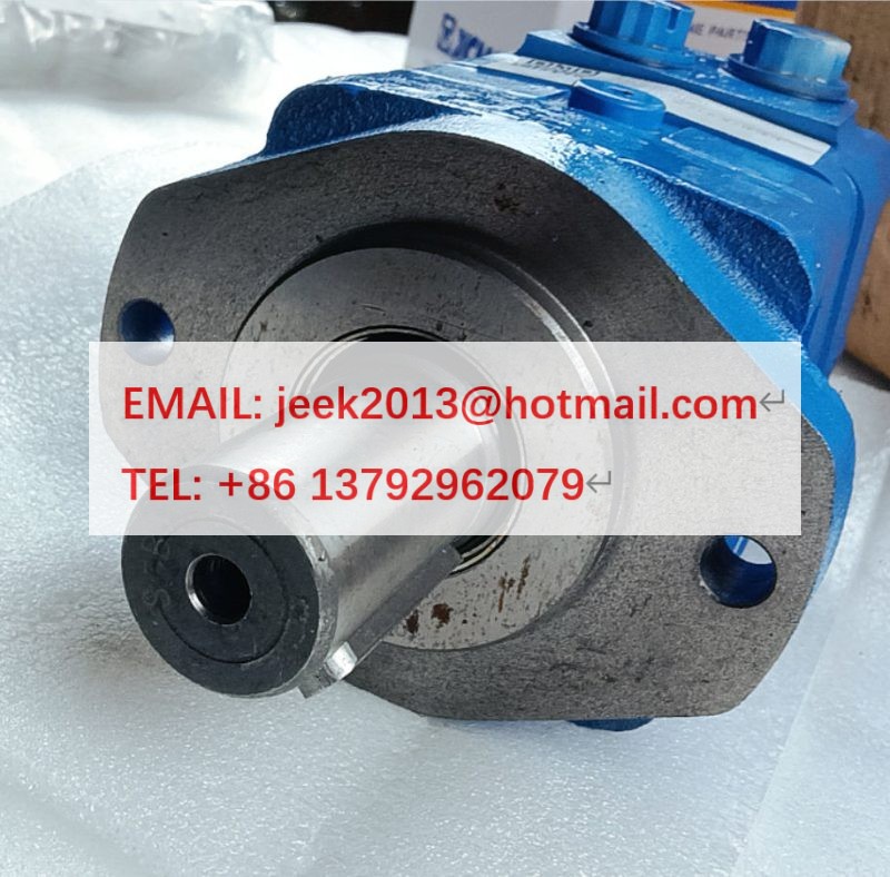 804012664 HYDRAULIC MOTOR PUMP FOR XCMG