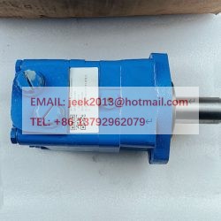 804012664 HYDRAULIC MOTOR PUMP FOR XCMG