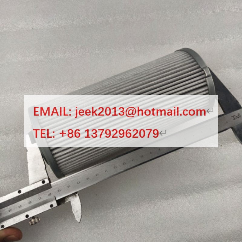 860304952 860159947 CONVERT FILTER FOR XCMG WHEEL LOADER