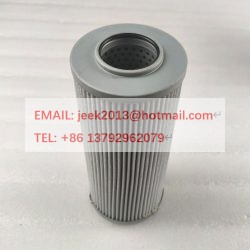 860304952 860159947 CONVERT FILTER FOR XCMG WHEEL LOADER