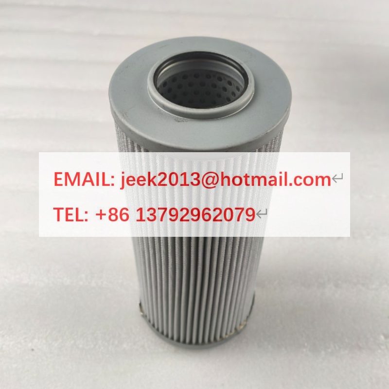 860304952 860159947 CONVERT FILTER FOR XCMG WHEEL LOADER