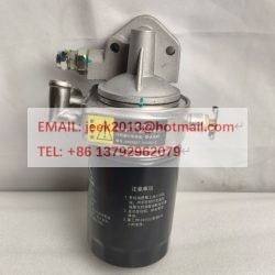 A498BZT-32000-2 OIL FILTER ASSY FOR XINCHAI 490 498 ENGINE JX85100-G