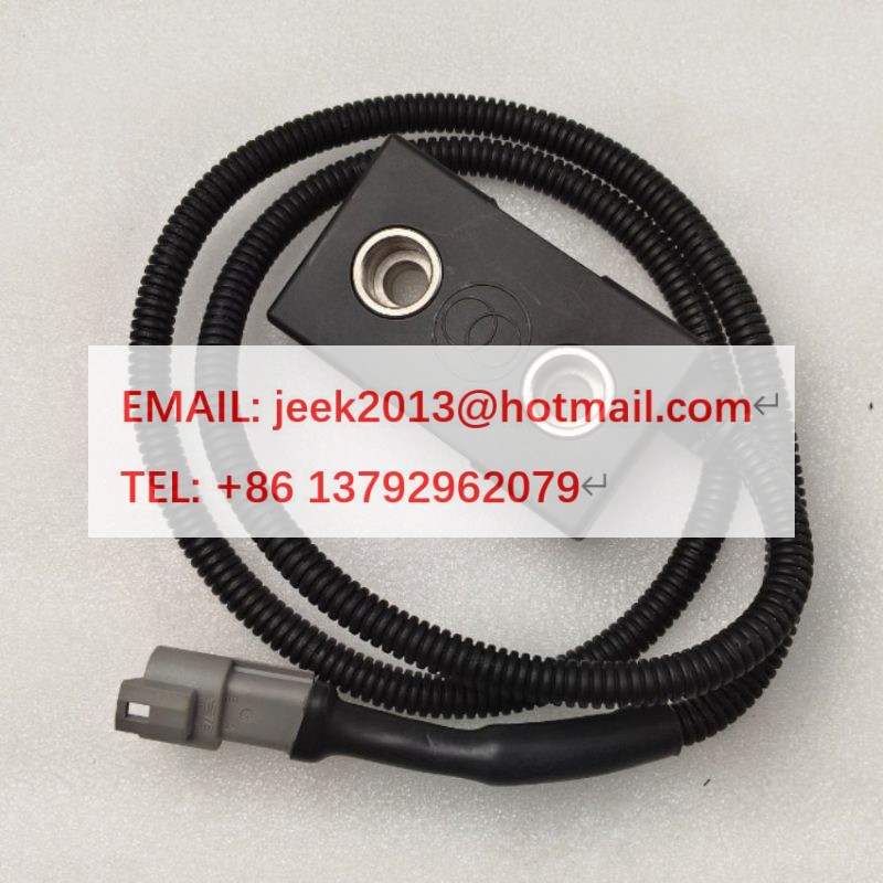 LGMG 4130704140 LIMITED SENSOR FOR LGMG H1840 TELEHANDLER 38.0053.00A0