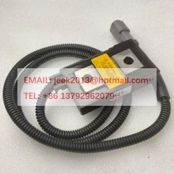 LGMG 4130704140 LIMITED SENSOR FOR LGMG H1840 TELEHANDLER 38.0053.00A0