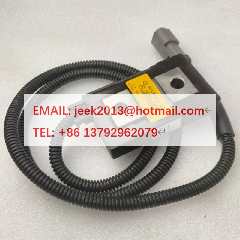 LGMG 4130704140 LIMITED SENSOR FOR LGMG H1840 TELEHANDLER 38.0053.00A0