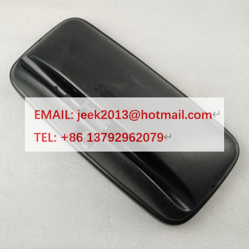 05571242 MIRROR FOR BOMAG ROAD ROLLER