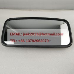05571242 MIRROR FOR BOMAG ROAD ROLLER